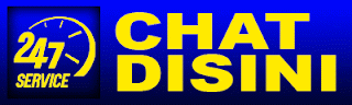 Live Chat
