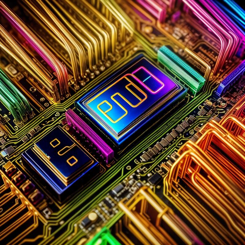 800x800