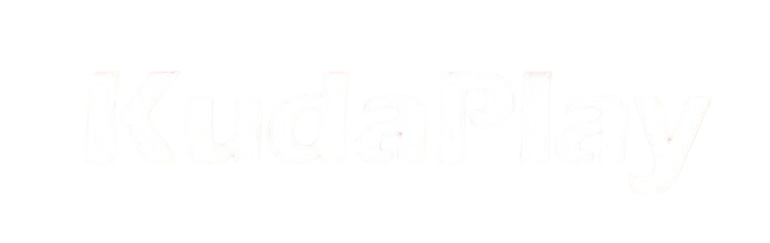 KUDAPLAY : Website Teknologi Tercanggih Dan Terbaru Tahun Ini