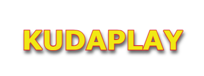 KUDAPLAY : Website Teknologi Tercanggih Dan Terbaru Tahun Ini